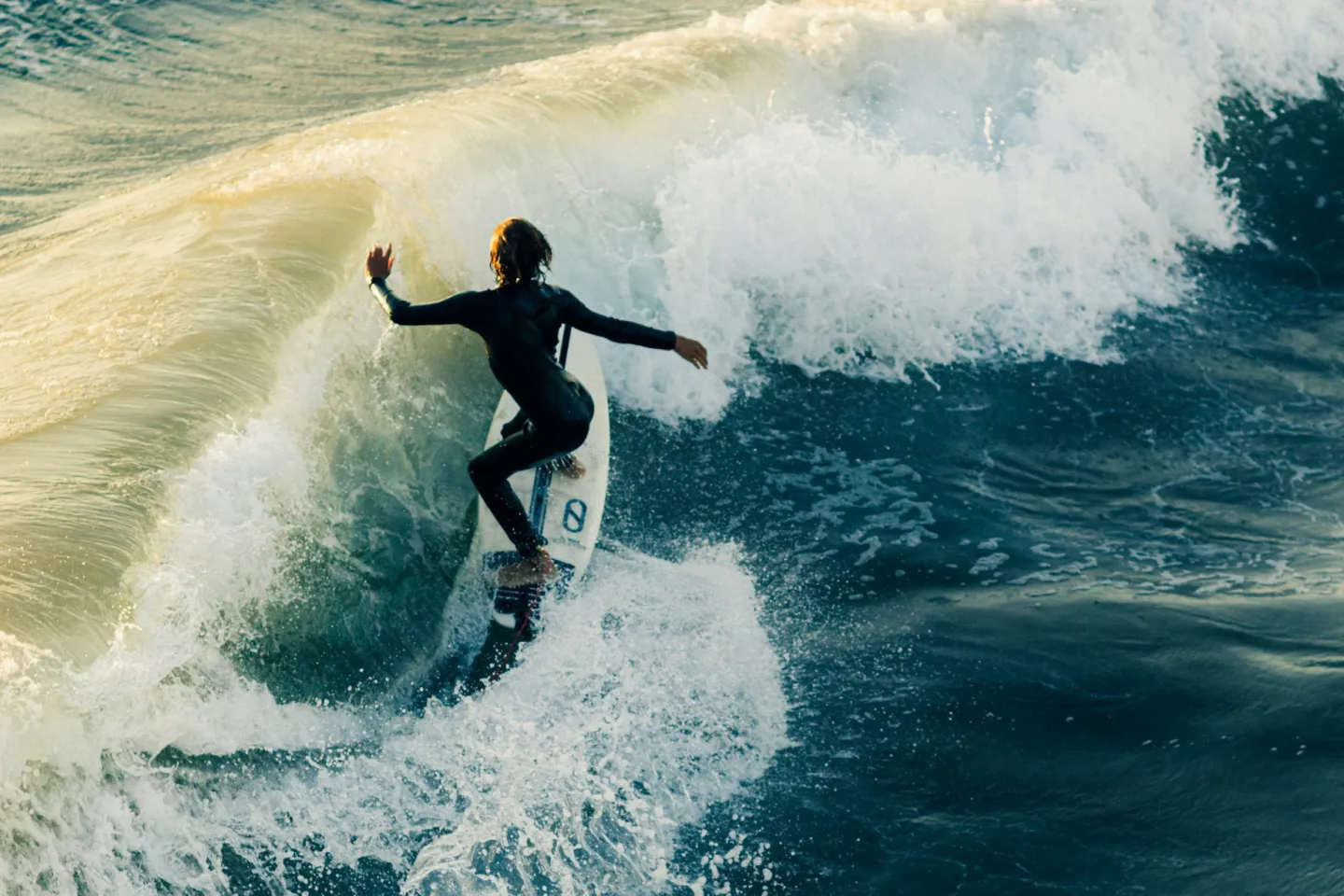 From threat to opportunity: human-centered disruption